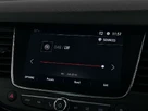 2019-vauxhall-crossland-x-12-sport-nav-premium-110ps-small-22