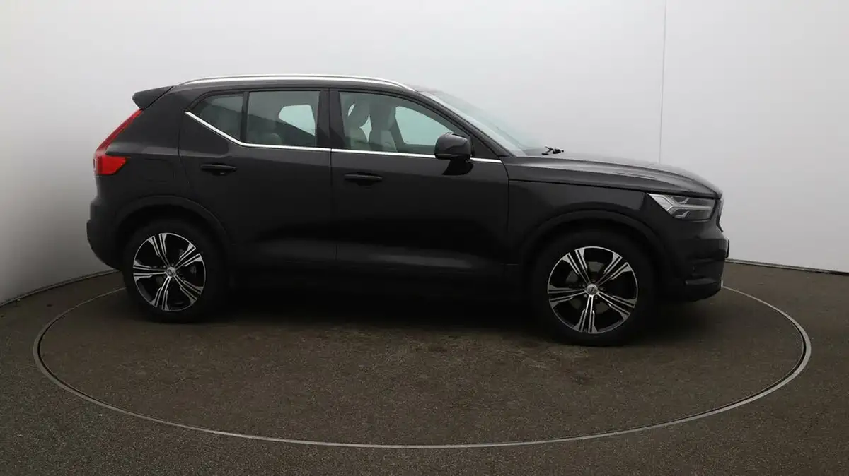 2020-volvo-xc40-20-b4-inscription-pro-big-39
