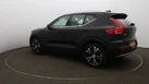 2020-volvo-xc40-20-b4-inscription-pro-small-26