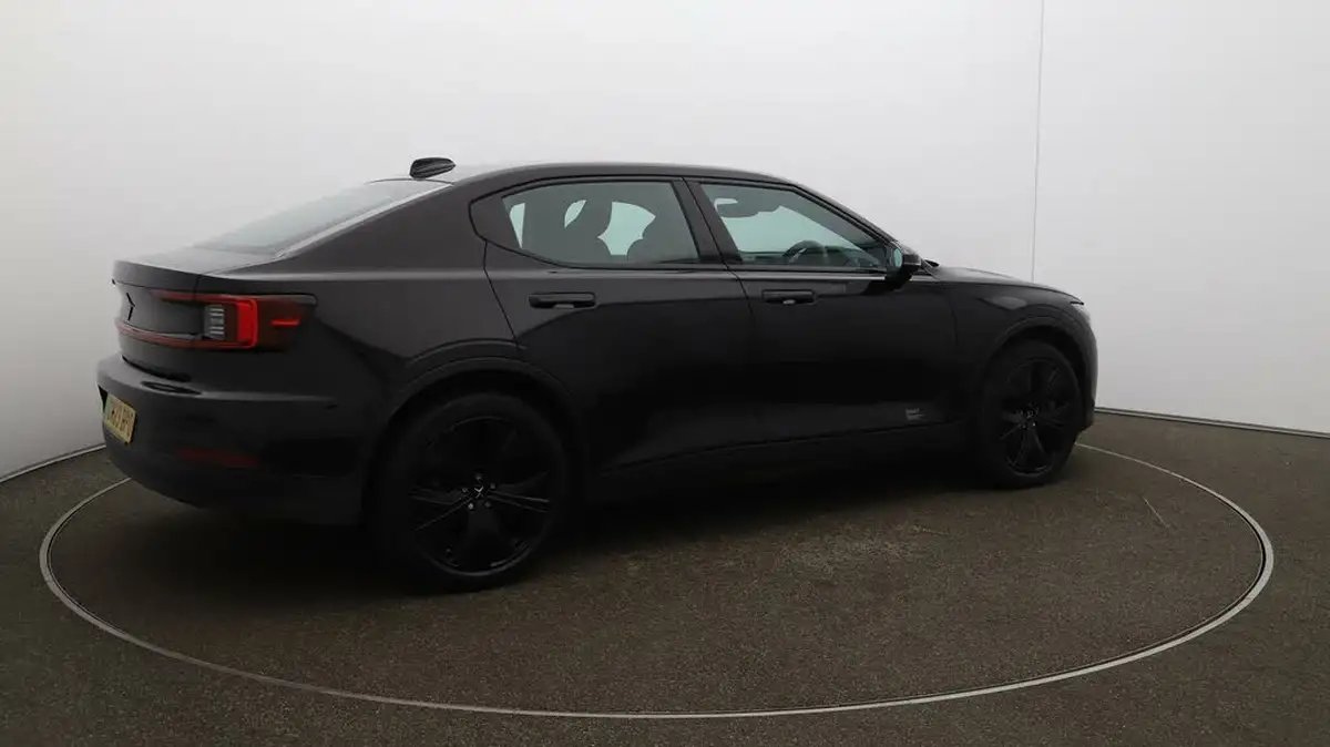 2023-polestar-polestar-2-e-ps2-165kw-standard-single-hatchback-big-42