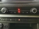 2019-citroen-spacetourer-15bluehdi-business-m-small-18