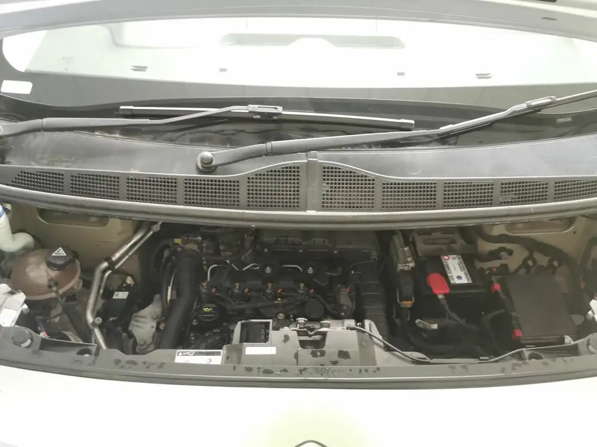 2019-citroen-spacetourer-15bluehdi-business-m-big-29