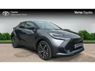 2024-toyota-c-hr-20-vvt-i-excel-220bhp-plug-in-tech-pack-small-0