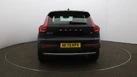 2020-volvo-xc40-20-b4-inscription-pro-small-50