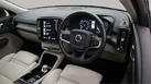 2020-volvo-xc40-20-b4-inscription-pro-small-9