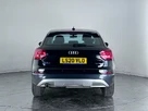 2020-audi-q2-16-30-tdi-technik-s-tronic-small-4