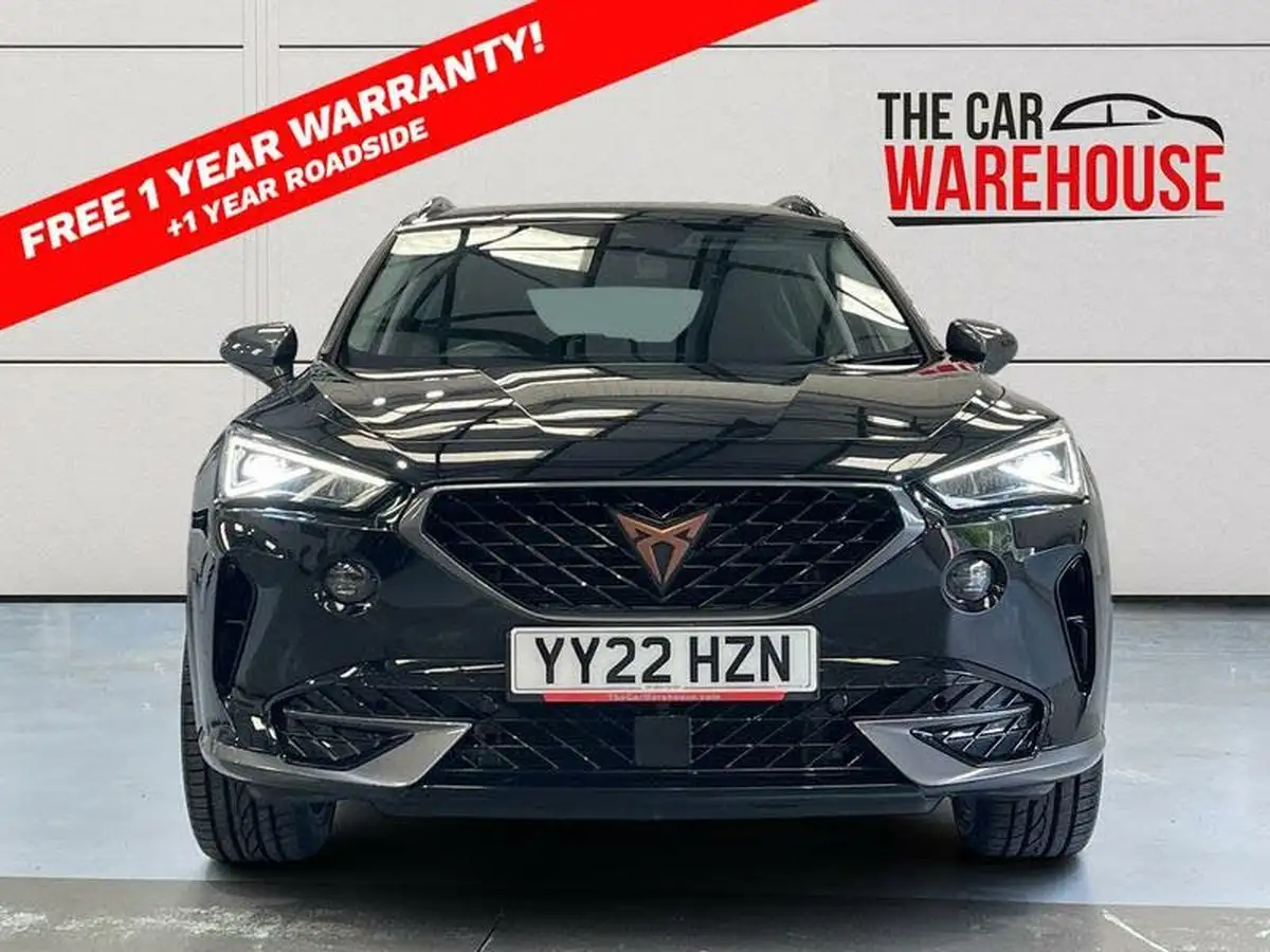 2022-cupra-formentor-15-tsi-v2-dsg-big-4