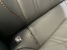 2022-cupra-formentor-15-tsi-v2-dsg-small-13