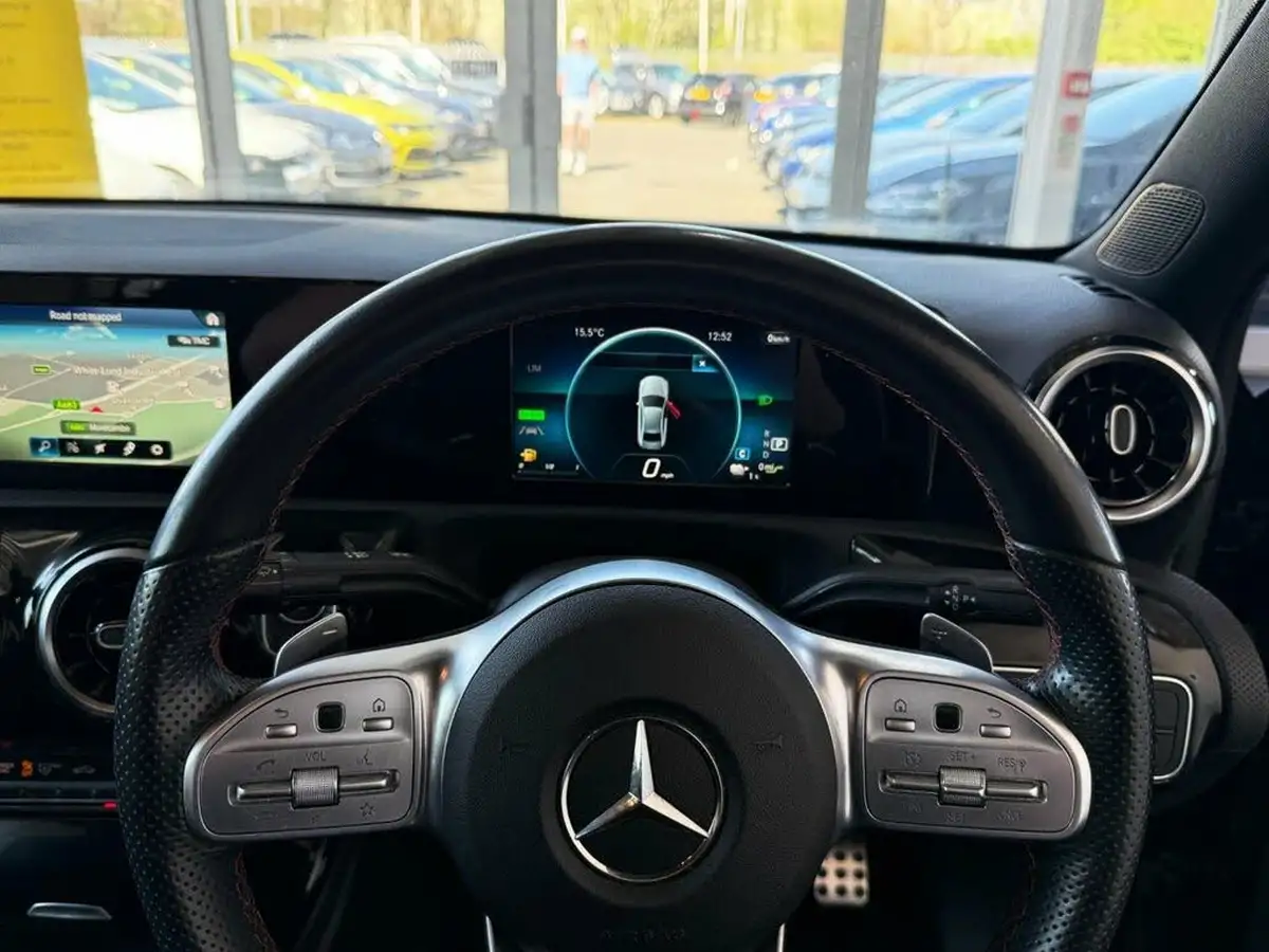 2020-mercedes-benz-a-class-13-a250e-amg-line-saloon-4d-big-16