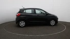 2023-hyundai-i10-10-se-small-8