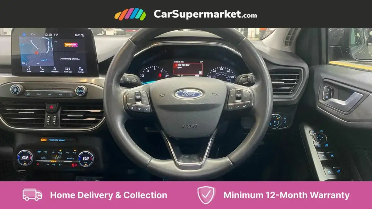 2019-ford-focus-10t-titanium-hatchback-big-5