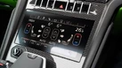 2023-lamborghini-urus-40-no-trim-small-27