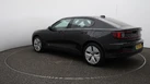 2022-polestar-polestar-2-e-ps2-300kw-long-dual-hatchback-small-55