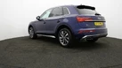 2021-audi-q5-20-40-tdi-s-line-sportback-small-4