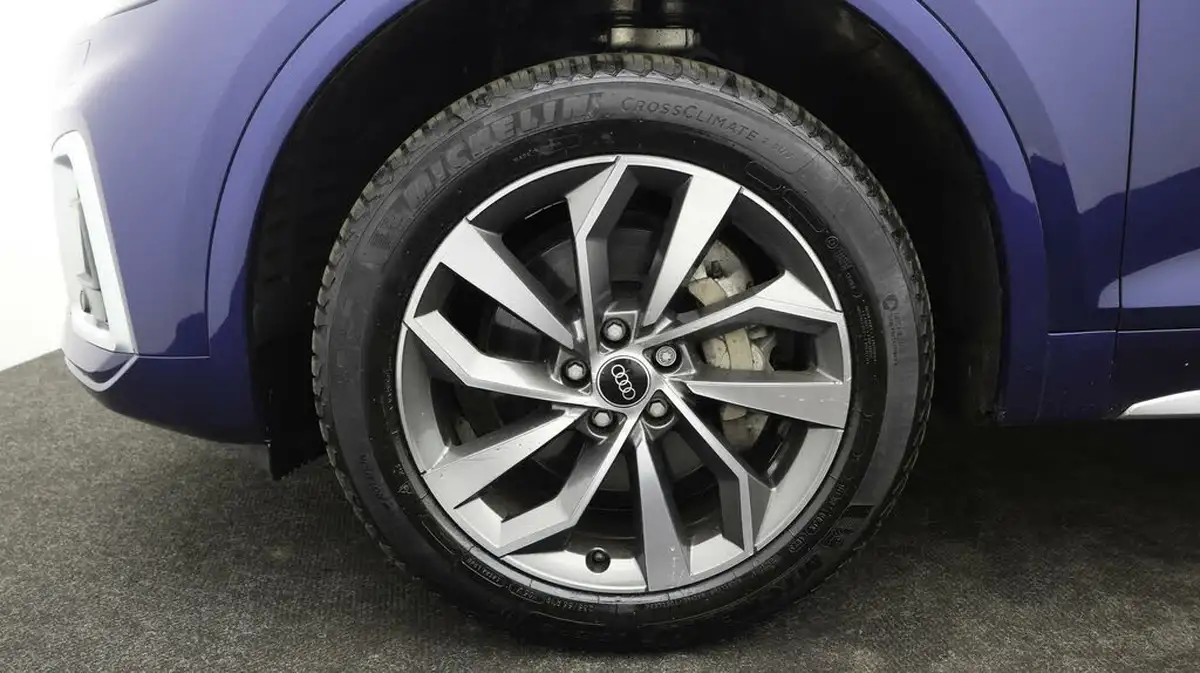 2021-audi-q5-20-40-tdi-s-line-sportback-big-17