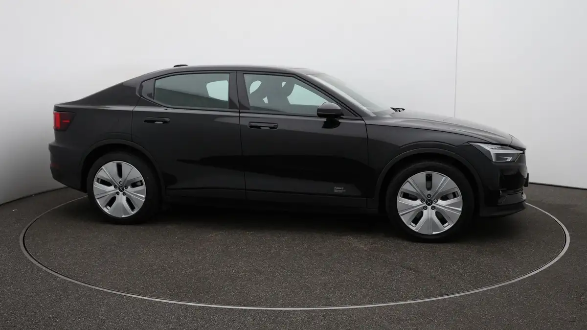 2022-polestar-polestar-2-e-ps2-300kw-long-dual-hatchback-big-40