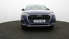2021-audi-q5-20-40-tdi-s-line-sportback-small-45