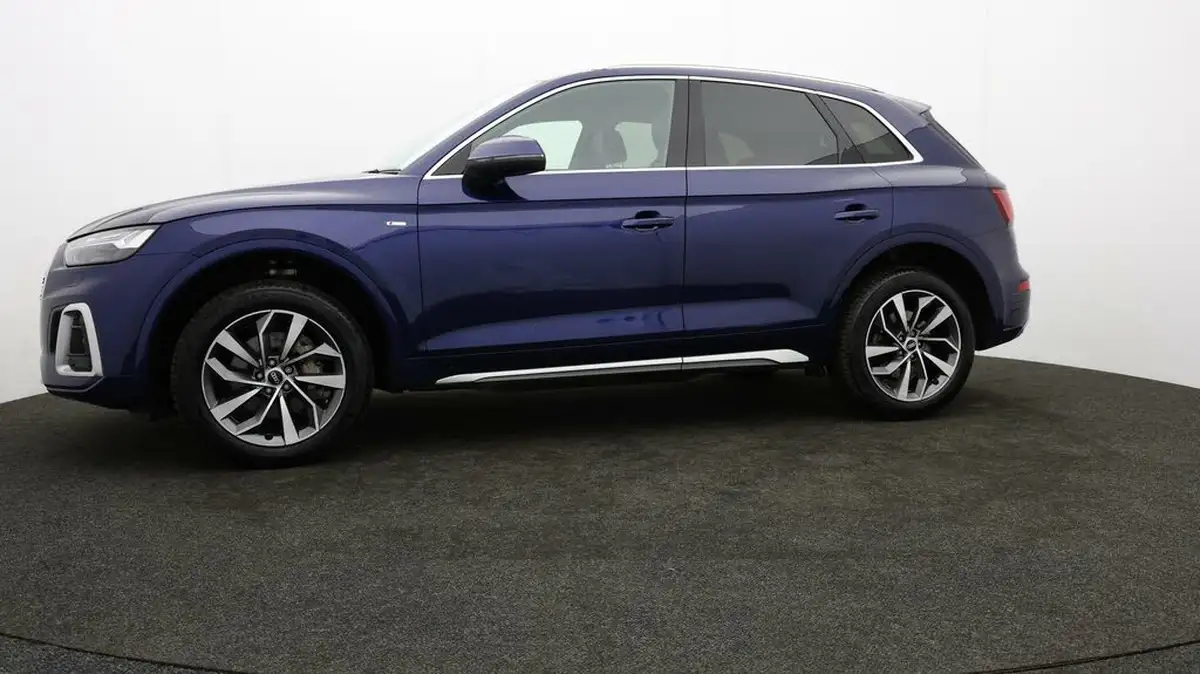 2021-audi-q5-20-40-tdi-s-line-sportback-big-58