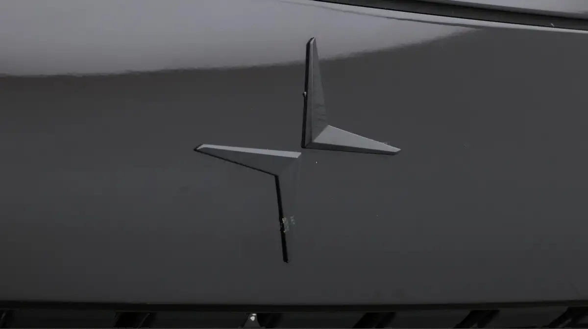 2022-polestar-polestar-2-e-ps2-300kw-long-dual-hatchback-big-22