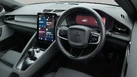 2022-polestar-polestar-2-e-ps2-300kw-long-dual-hatchback-small-9