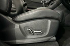 2022-mg-hs-15t-gdi-exclusive-162ps-small-18