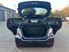 2014-toyota-yaris-15-vvt-i-icon-hybrid-small-72