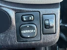 2014-toyota-yaris-15-vvt-i-icon-hybrid-small-44