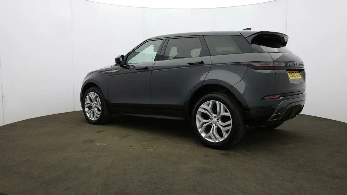 2022-land-rover-range-rover-evoque-20-d200-r-dynamic-se-big-58
