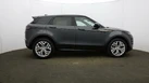 2022-land-rover-range-rover-evoque-20-d200-r-dynamic-se-small-45