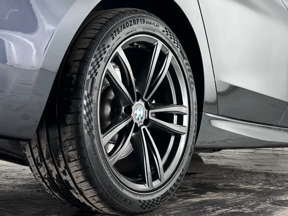 2019-bmw-6-series-20td-620d-m-sport-big-8