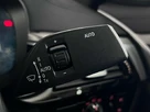 2019-bmw-6-series-20td-620d-m-sport-small-21