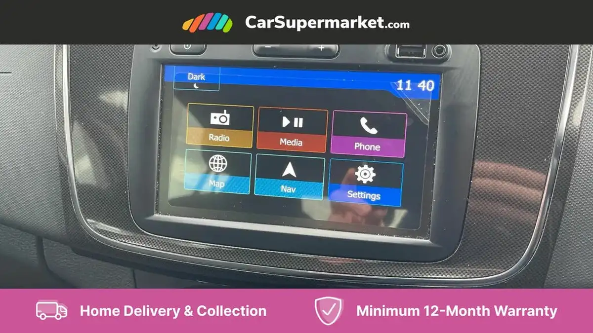 2020-dacia-sandero-09-tce-comfort-big-24