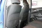 2017-honda-jazz-13-i-vtec-ex-navi-cvt-small-28