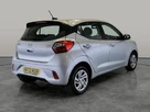 2022-hyundai-i10-10-se-small-8