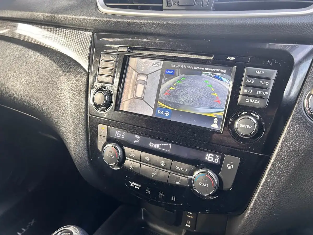 2017-nissan-x-trail-16dci-tekna-big-34