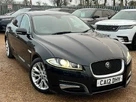 2012-jaguar-xf-22td-sport-190ps-le-saloon-4d-auto-small-0