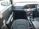 2022-kia-sportage-16-t-gdi-launch-edition-small-9