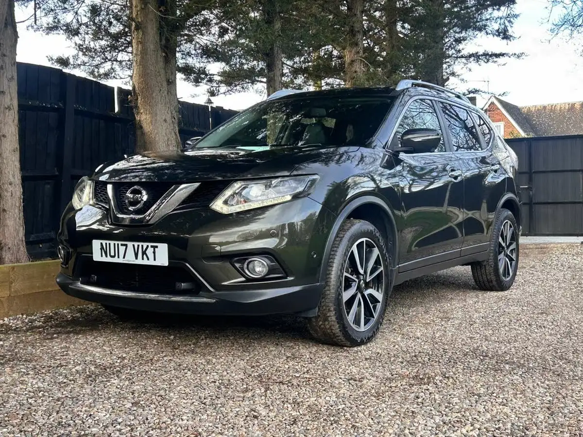 2017-nissan-x-trail-16dci-tekna-big-10