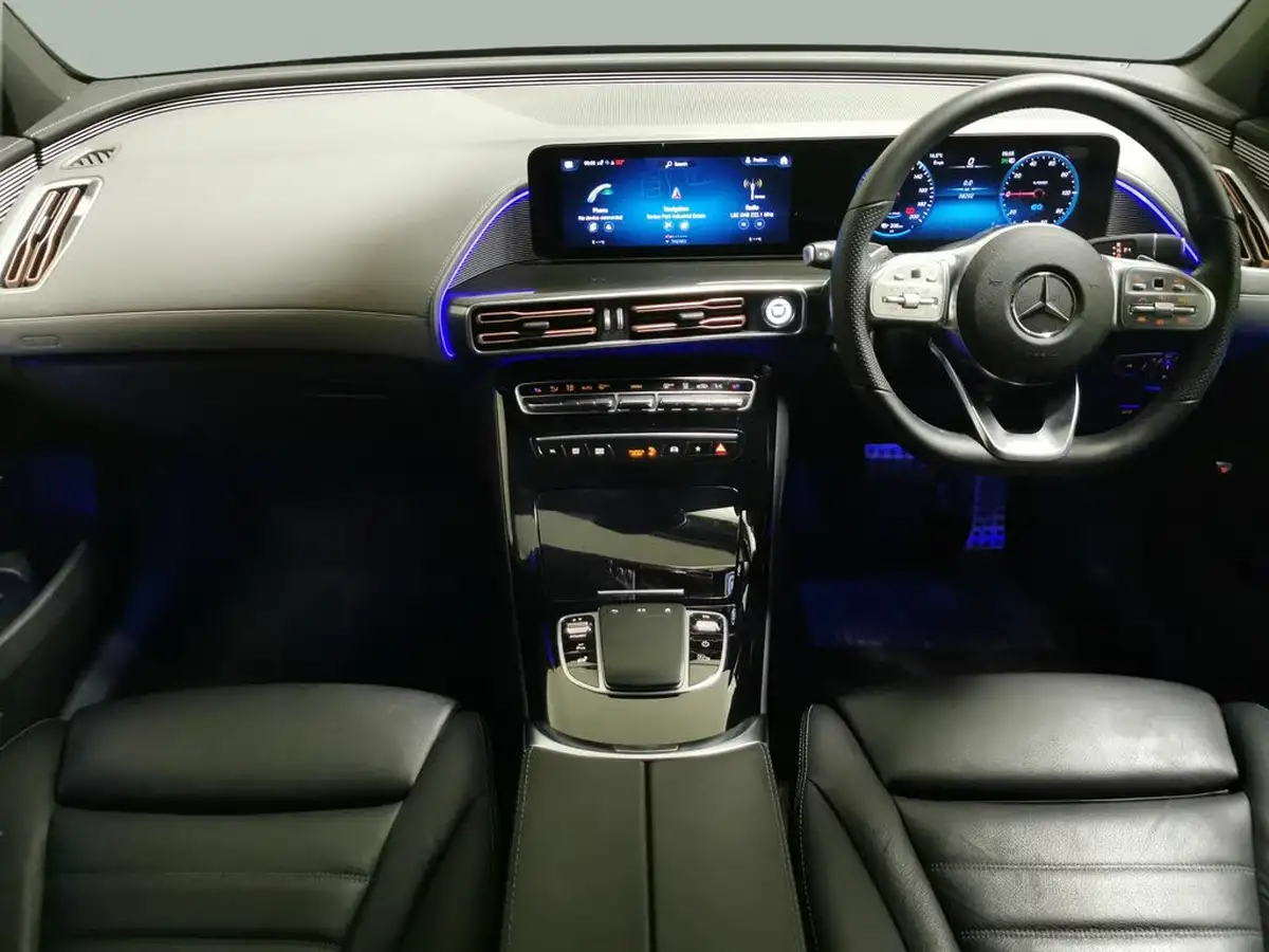 2021-mercedes-benz-eqc-e-eqc-400-amg-line-big-8
