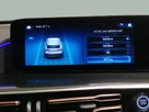 2021-mercedes-benz-eqc-e-eqc-400-amg-line-small-20