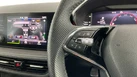 2022-skoda-fabia-10-tsi-monte-carlo-110ps-small-20