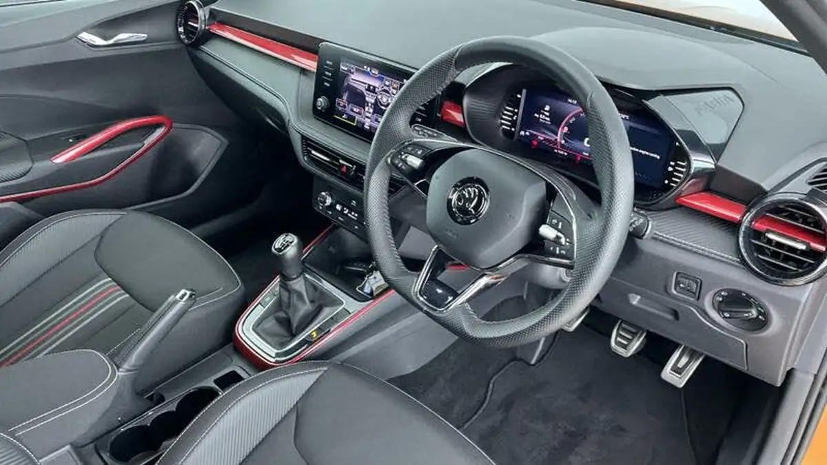 2022-skoda-fabia-10-tsi-monte-carlo-110ps-big-5