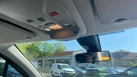 2023-citroen-berlingo-15-bluehdi-1000-driver-edition-130pseu6d-eat8-small-35