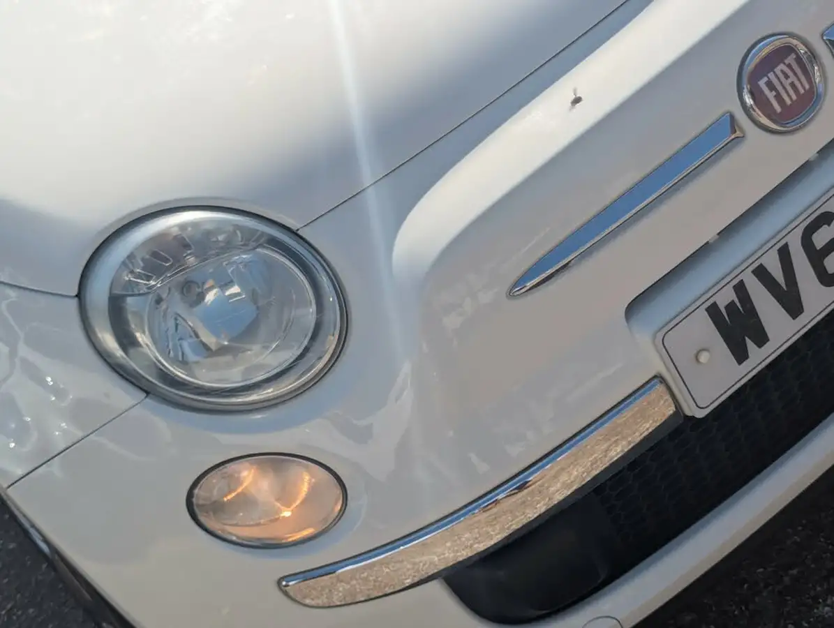 2011-fiat-500-12-lounge-big-25