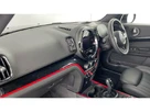 2023-mini-countryman-20-john-cooper-works-302bhp-premium-small-6