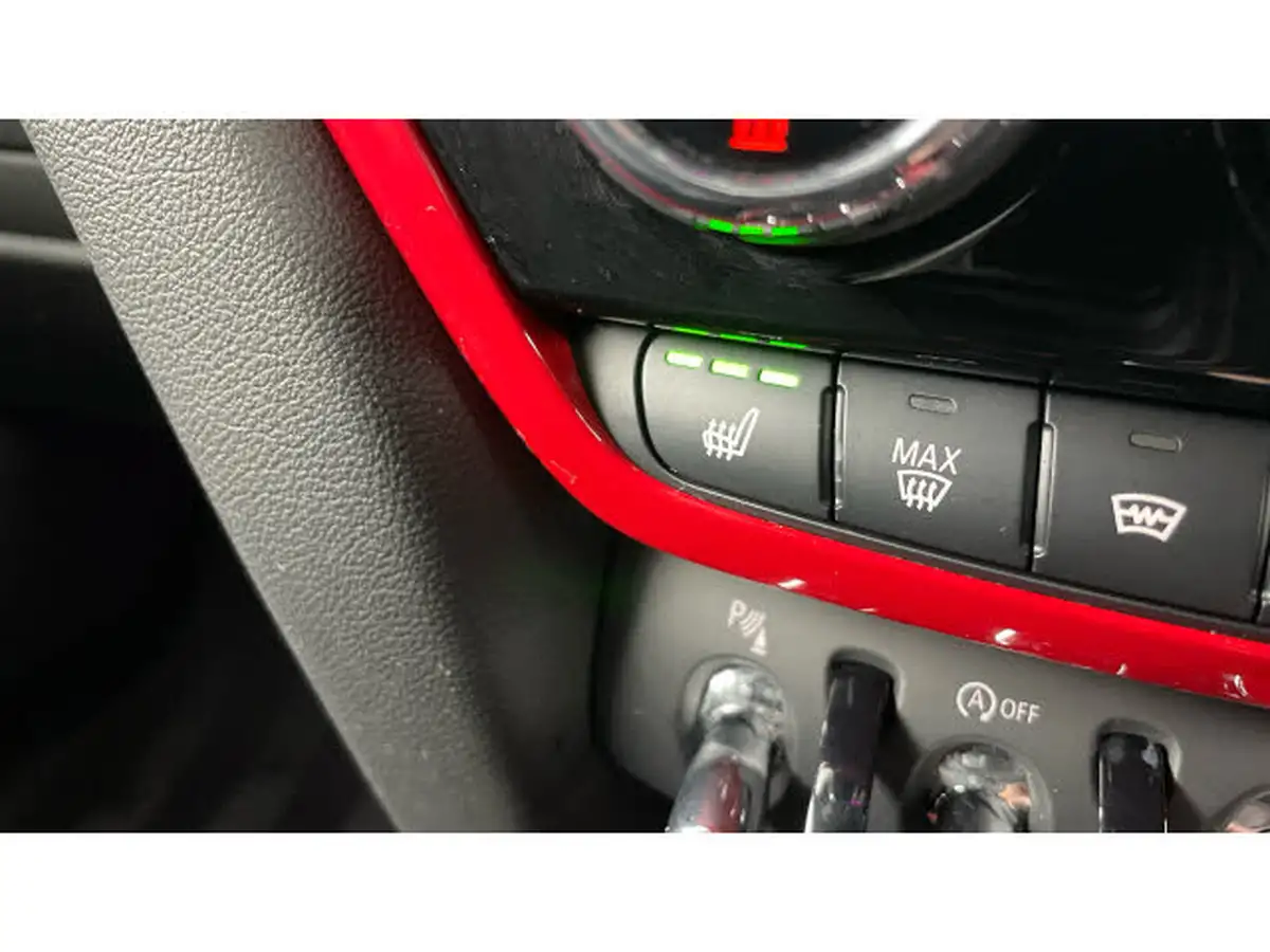 2023-mini-countryman-20-john-cooper-works-302bhp-premium-big-67