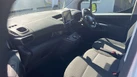 2023-citroen-berlingo-15-bluehdi-1000-driver-edition-130pseu6d-eat8-small-11
