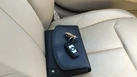 2013-bmw-3-series-16-316i-se-ss-saloon-4d-auto-small-10