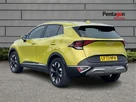 2023-kia-sportage-16-t-gdi-3-261bhp-awd-phev-auto-small-1