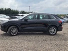 2015-porsche-cayenne-30td-small-16